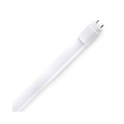 Tub LED 18W echivalent 36W 6400K 1200mm SPN6706 / NV2404.21113