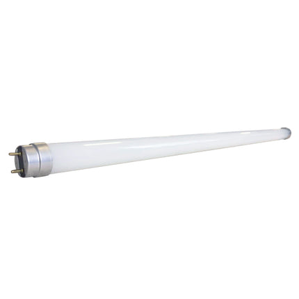 Tub LED 9W echivalent 18W 6400K 588mm DL6723