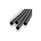 Tub termocontractabil culoare negru set 10