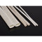 Tub termocontractabil din fibra sticla set