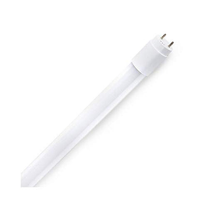 Tub LED Spin, model T8, 18W=36W, 4000K, lumina neutra, 1800lm, 1198 mm