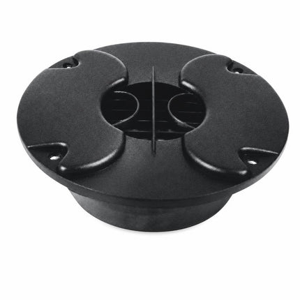 Tweeter dinamic 20W 8ohm E123
