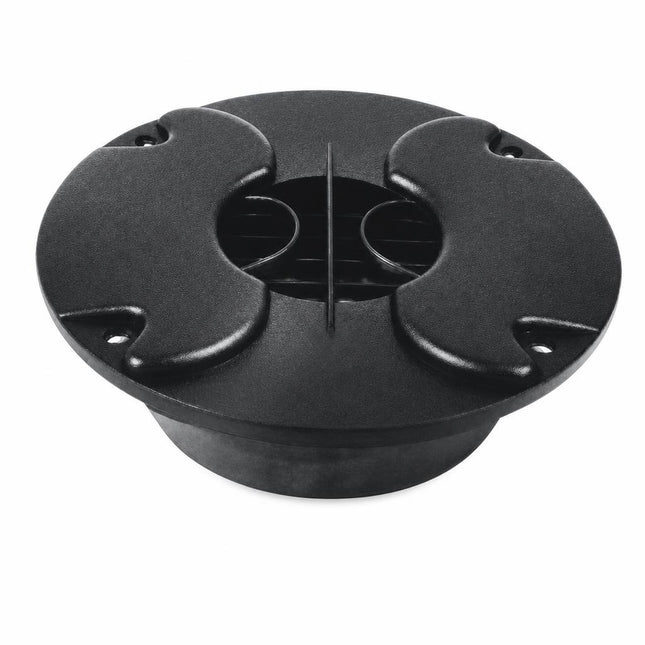 Tweeter dinamic 20W 8ohm E123