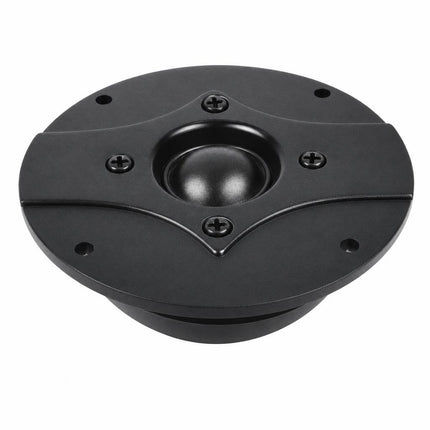 Tweeter dinamic 20W 8ohm E126
