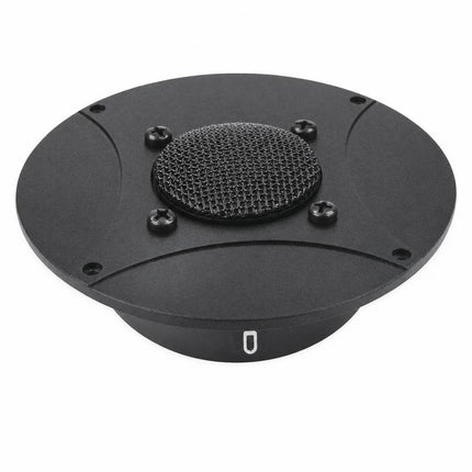 Tweeter dinamic 20W 8ohm E128 - Difuzoare inalte (tweetere)