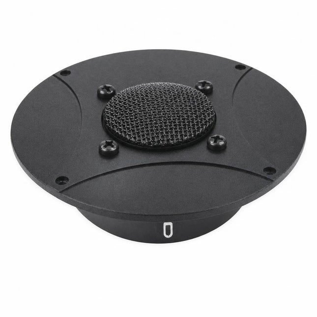 Tweeter dinamic 20W 8ohm E128 - Difuzoare inalte (tweetere)