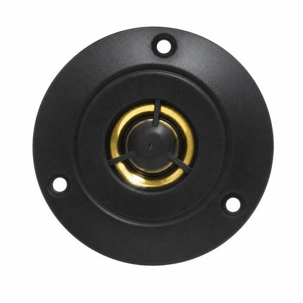 Tweeter dinamic 80W 8ohm rotund