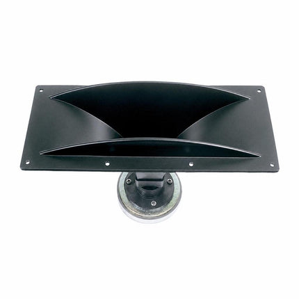 Tweeter dinamic F18 - Difuzoare inalte (tweetere)