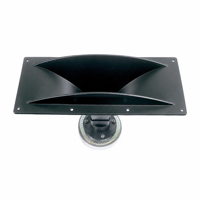 Tweeter dinamic F18 - Difuzoare inalte (tweetere)