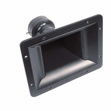 Tweeter piezo F27 - Difuzoare inalte (tweetere)