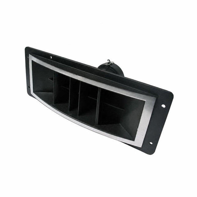 Tweeter piezzo F29 - Difuzoare inalte (tweetere)