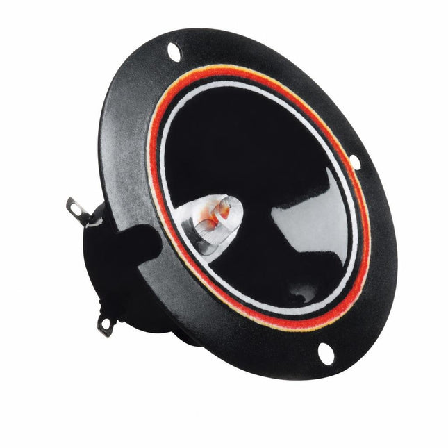 Tweeter piezzo rotund Alien HY321 - Difuzoare inalte (tweetere)