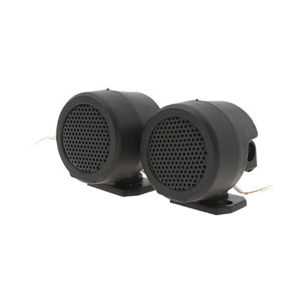 Set tweetere auto WS4101