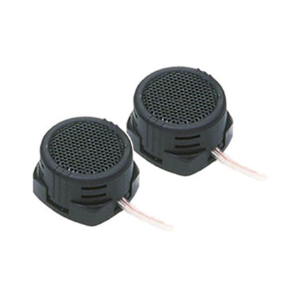 Set tweetere auto 003