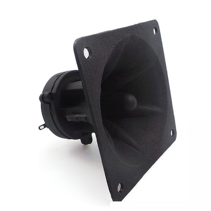 Tweeter piezzo F32