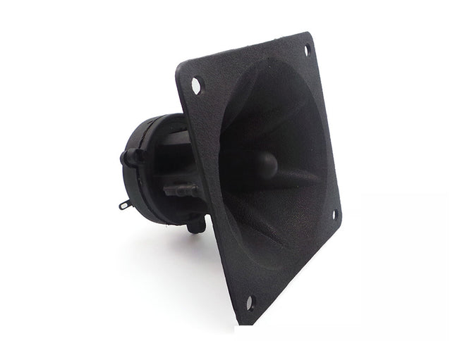 Tweeter piezzo F32