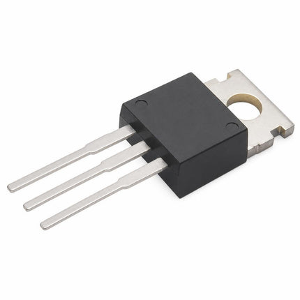 Regulator de tensiune UA7806-ST