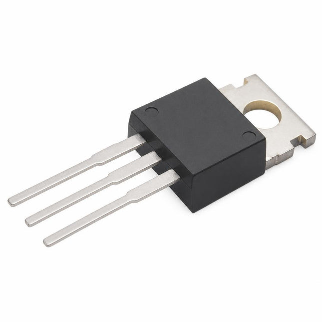 Regulator de tensiune UA7806-ST