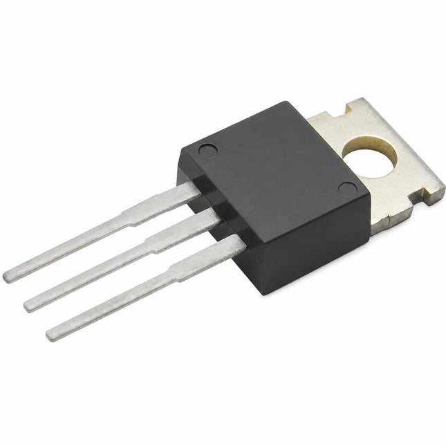 Regulator de tensiune UA7808-ST