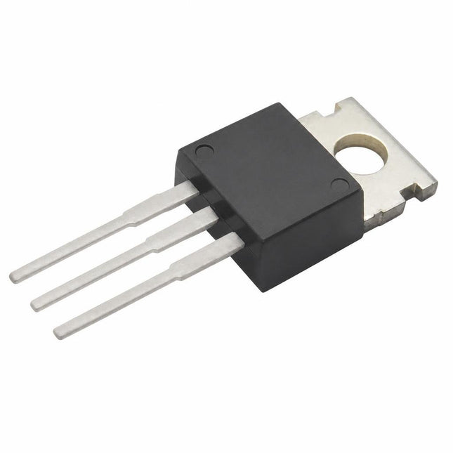 Regulator de tensiune UA7809-ST