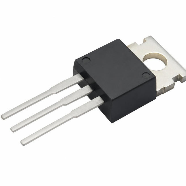 Regulator de tensiune UA7812-ST