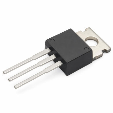 Regulator de tensiune UA7824-ST