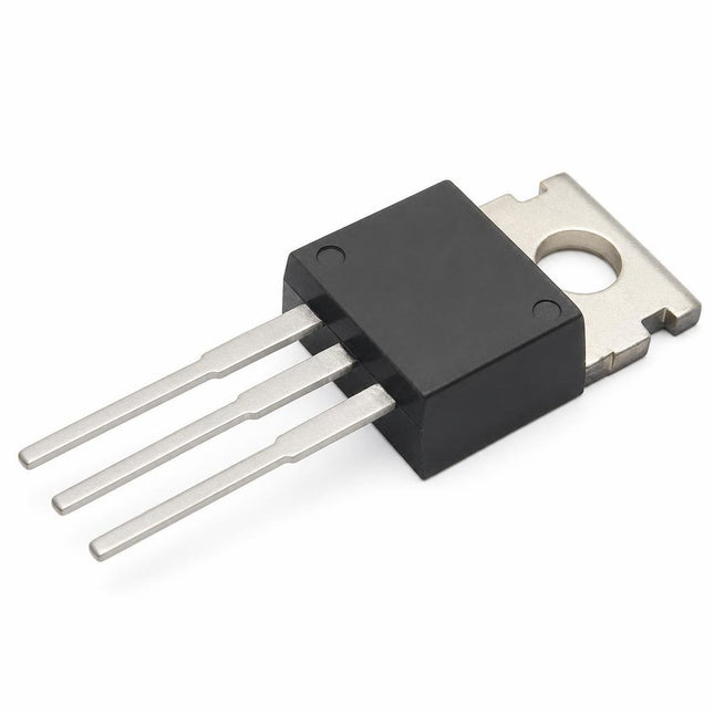 Regulator de tensiune UA7824-ST