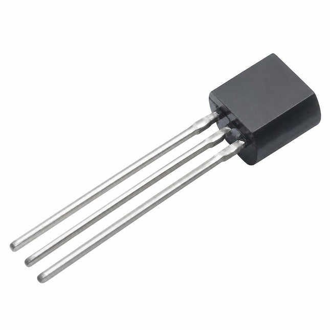 Regulator de tensiune UA78L08