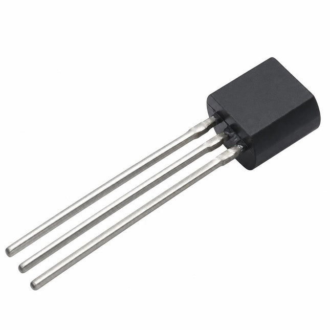Regulator de tensiune UA78L09-MBR