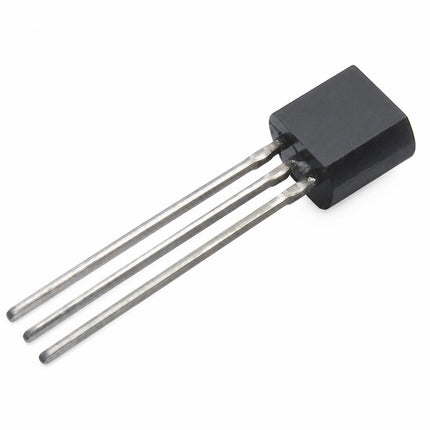 Regulator de tensiune UA78L12-MBR