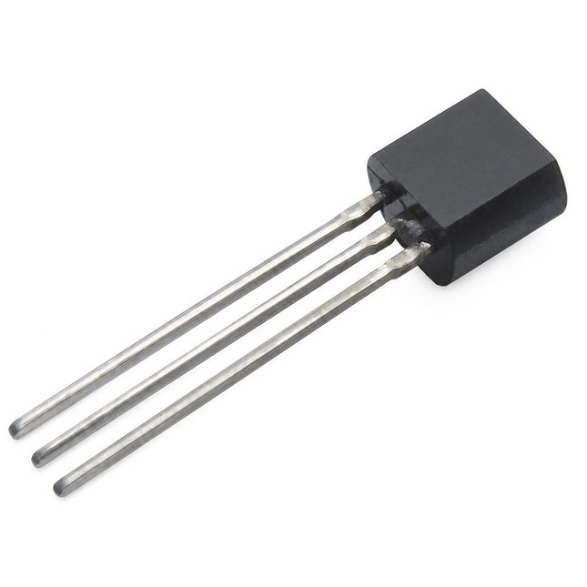 Regulator de tensiune UA78L12-MBR