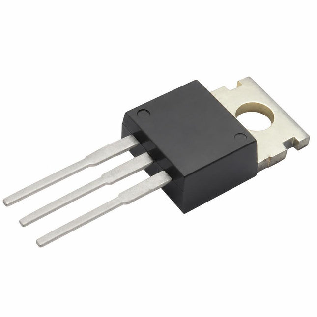 Regulator de tensiune UA7905-ST