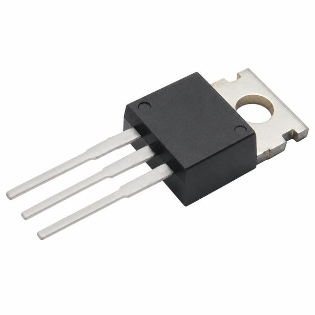 Regulator de tensiune UA7912-ST