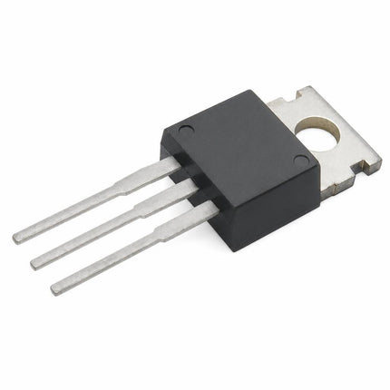 Regulator de tensiune UA7918-MBR