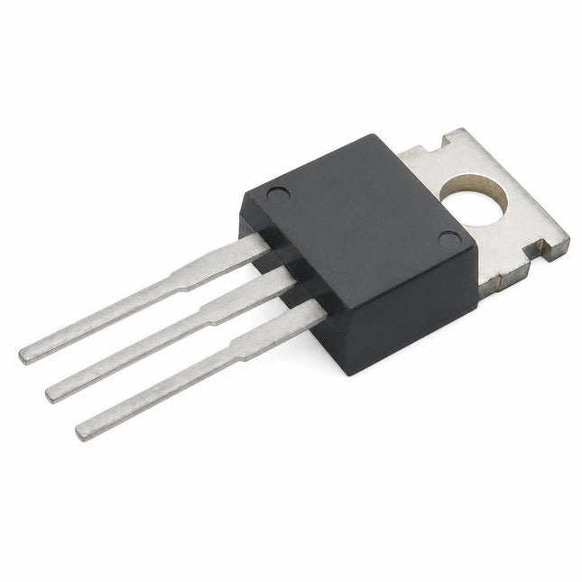 Regulator de tensiune UA7918-MBR