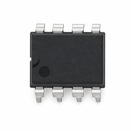 Circuit integrat UC3842BN-ST