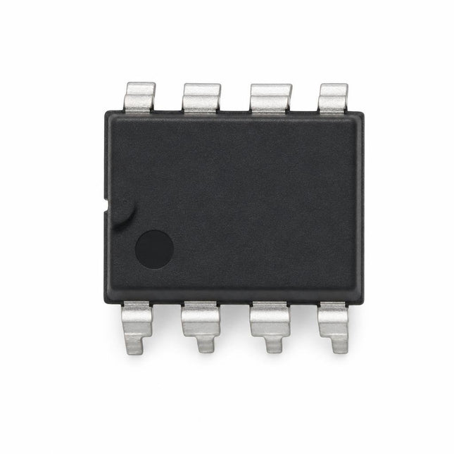 Circuit integrat UC3842BN-ST