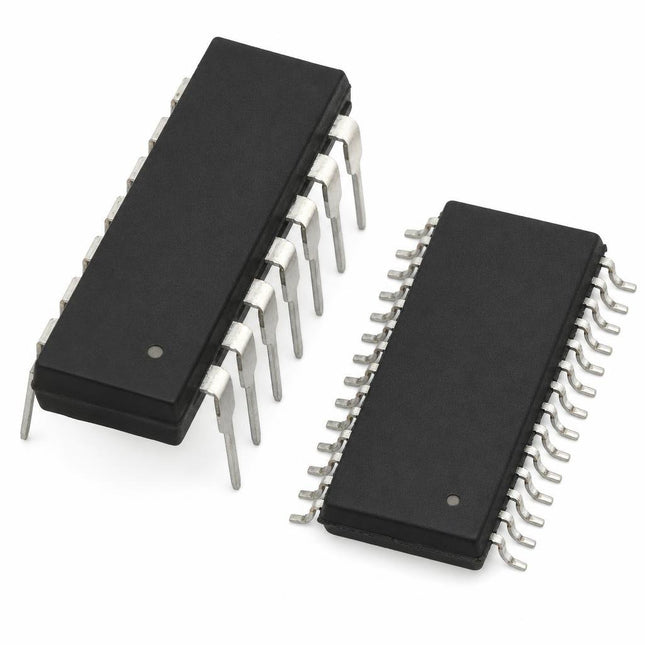Circuit integrat UC3844N