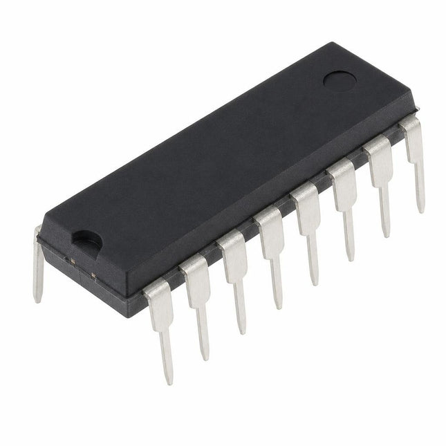 Circuit integrat UC3854