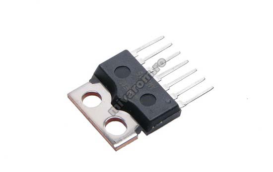 AN5515-MAT