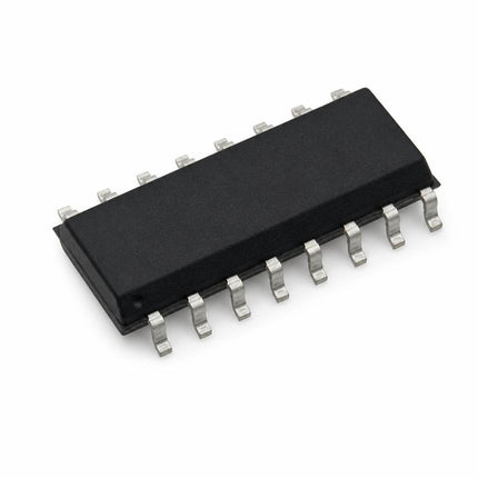 Circuit integrat ULN2003-SMD