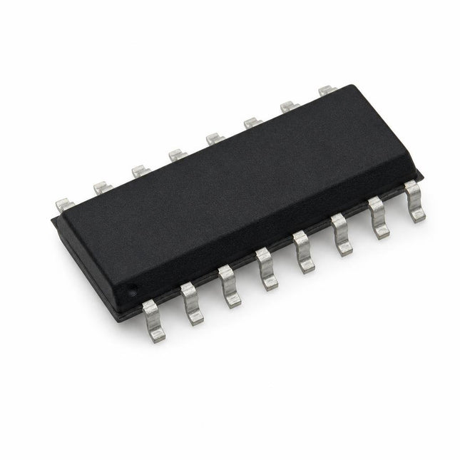 Circuit integrat ULN2003-SMD