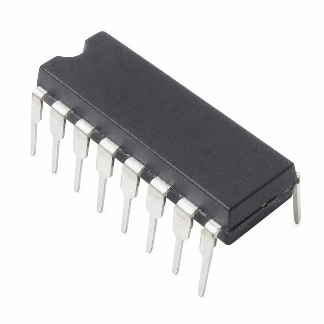 Circuit integrat ULN2003APG