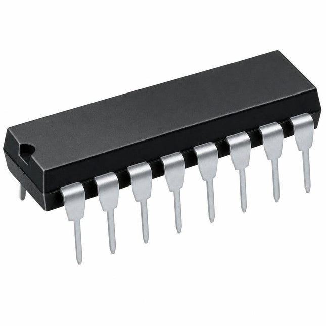 Circuit integrat ULN2004APG