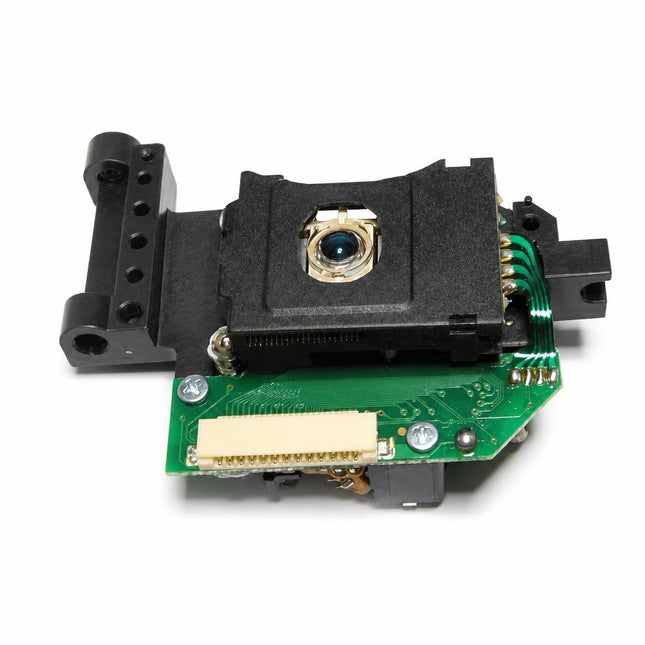 Unitate laser Samsung SOH-DL6C