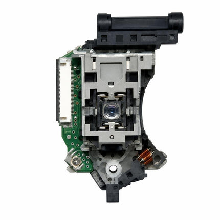 Unitate laser Sanyo DV34 fara mec