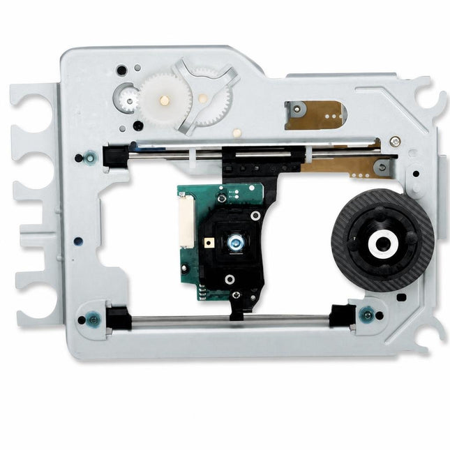 Unitate laser Sanyo SF-HD62 cu mec