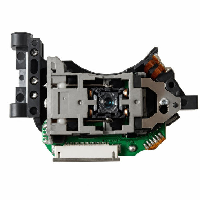 Unitate laser Sanyo SF-HD850 fara M.