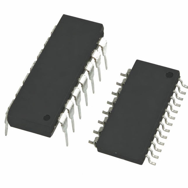 Circuit integrat UPC1316C