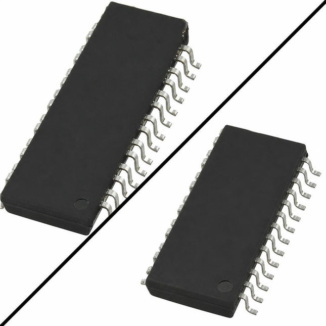 Circuit integrat UPC1353C
